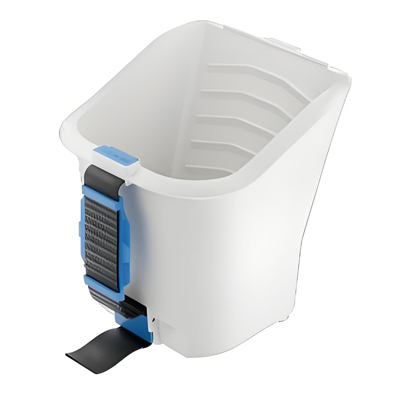 Pro Paint Vedro s magnetom
