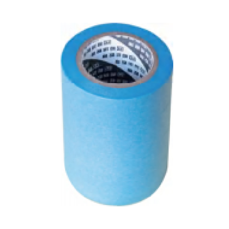 Washi maskovacia páska 4PC